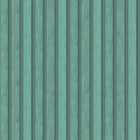 OG48013 Fusta Turquoise Organics Wallpaper by Tres Tintas