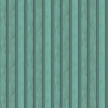 OG48013 Fusta Turquoise Organics Wallpaper by Tres Tintas