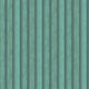 Fusta Turquoise Organics Wallpaper by Tres Tintas