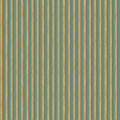 Fusta Turquoise Wood Organics Wallpaper by Tres Tintas