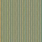 OG48014 Fusta Turquoise Wood Organics Wallpaper by Tres Tintas
