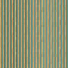 OG48014 Fusta Turquoise Wood Organics Wallpaper by Tres Tintas