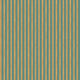 Fusta Turquoise Wood Organics Wallpaper by Tres Tintas