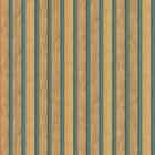 OG48015 Fusta Turquoise Wood Organics Wallpaper by Tres Tintas