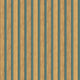 Fusta Turquoise Wood Organics Wallpaper by Tres Tintas