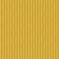 Fusta Yellow Organics Wallpaper by Tres Tintas