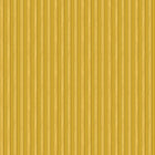OG48016 Fusta Yellow Organics Wallpaper by Tres Tintas