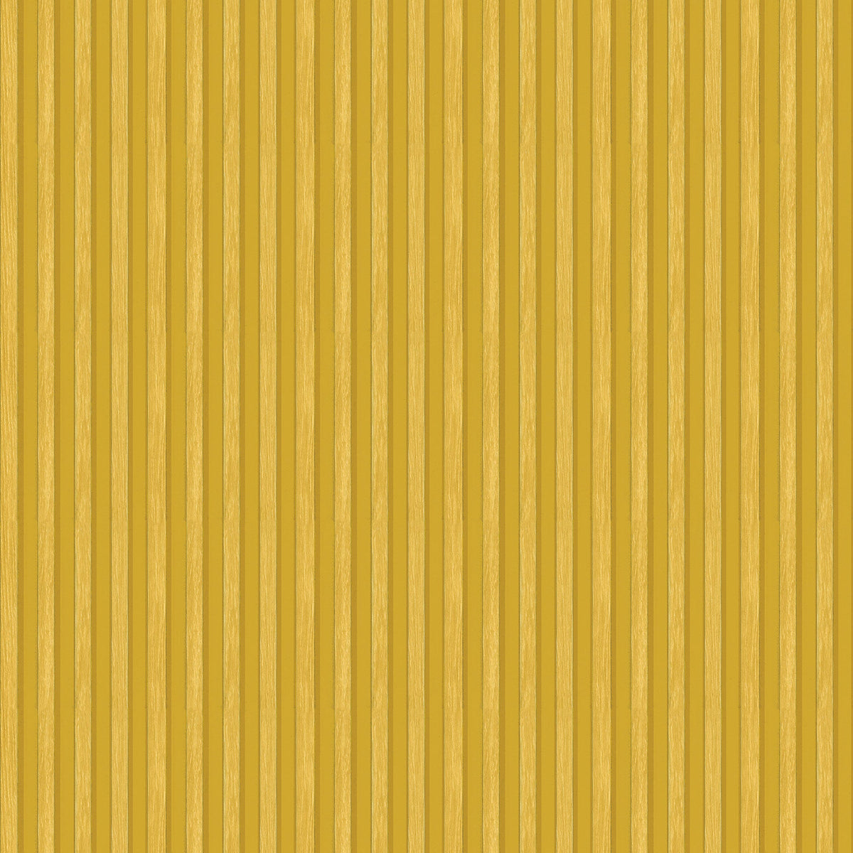 OG48016 Fusta Yellow Organics Wallpaper by Tres Tintas