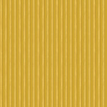 OG48016 Fusta Yellow Organics Wallpaper by Tres Tintas