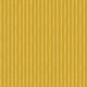 Fusta Yellow Organics Wallpaper by Tres Tintas
