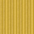OG48017 Fusta Yellow Organics Wallpaper by Tres Tintas