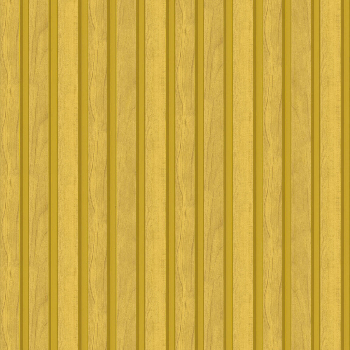 OG48017 Fusta Yellow Organics Wallpaper by Tres Tintas