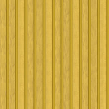 OG48017 Fusta Yellow Organics Wallpaper by Tres Tintas