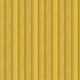 Fusta Yellow Organics Wallpaper by Tres Tintas