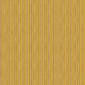Fusta Yellow Wood Organics Wallpaper by Tres Tintas