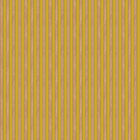 OG48018 Fusta Yellow Wood Organics Wallpaper by Tres Tintas