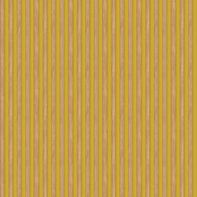 OG48018 Fusta Yellow Wood Organics Wallpaper by Tres Tintas