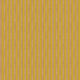 Fusta Yellow Wood Organics Wallpaper by Tres Tintas