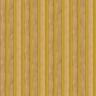 OG48019 Fusta Yellow Wood Organics Wallpaper by Tres Tintas