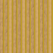 OG48019 Fusta Yellow Wood Organics Wallpaper by Tres Tintas