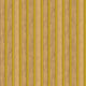 Fusta Yellow Wood Organics Wallpaper by Tres Tintas