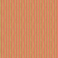 Fusta Coral Wood Organics Wallpaper by Tres Tintas