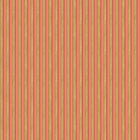 OG48020 Fusta Coral Wood Organics Wallpaper by Tres Tintas