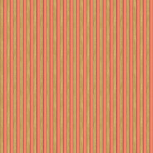 OG48020 Fusta Coral Wood Organics Wallpaper by Tres Tintas