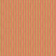 Fusta Coral Wood Organics Wallpaper by Tres Tintas