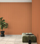 OG48020 Fusta Coral Wood Organics Wallpaper by Tres Tintas