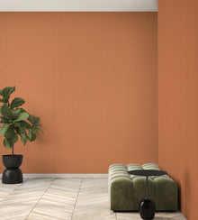 OG48020 Fusta Coral Wood Organics Wallpaper by Tres Tintas