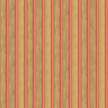 Fusta Coral Wood Organics Wallpaper by Tres Tintas
