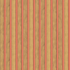 OG48021 Fusta Coral Wood Organics Wallpaper by Tres Tintas