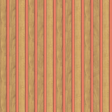 OG48021 Fusta Coral Wood Organics Wallpaper by Tres Tintas