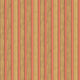 Fusta Coral Wood Organics Wallpaper by Tres Tintas