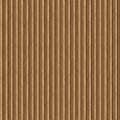 Fusta Brown Wood Organics Wallpaper by Tres Tintas