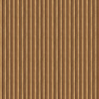 OG48022 Fusta Brown Wood Organics Wallpaper by Tres Tintas
