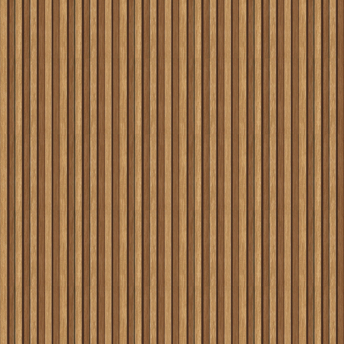 OG48022 Fusta Brown Wood Organics Wallpaper by Tres Tintas