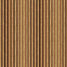 OG48022 Fusta Brown Wood Organics Wallpaper by Tres Tintas