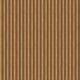 Fusta Brown Wood Organics Wallpaper by Tres Tintas