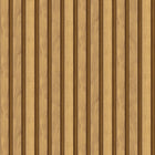 OG48023 Fusta Brown Wood Organics Wallpaper by Tres Tintas