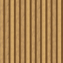 OG48023 Fusta Brown Wood Organics Wallpaper by Tres Tintas
