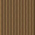 Fusta Dark Brown Wood Organics Wallpaper by Tres Tintas