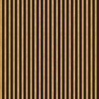 OG48024 Fusta Dark Brown Wood Organics Wallpaper by Tres Tintas