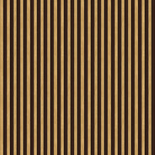 OG48024 Fusta Dark Brown Wood Organics Wallpaper by Tres Tintas