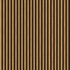 Fusta Dark Brown Wood Organics Wallpaper by Tres Tintas