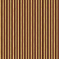 Fusta Terracotta Wood Organics Wallpaper by Tres Tintas