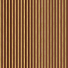 OG48026 Fusta Terracotta Wood Organics Wallpaper by Tres Tintas