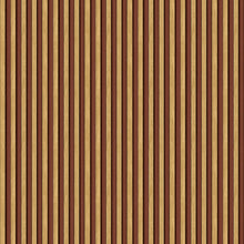 OG48026 Fusta Terracotta Wood Organics Wallpaper by Tres Tintas