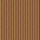 Fusta Terracotta Wood Organics Wallpaper by Tres Tintas